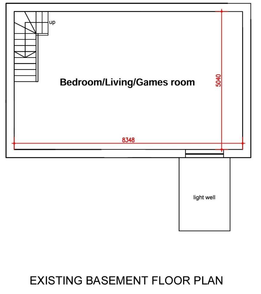 Large Annexe With Games Room Pool Table Ping Pong Air Hockey Movie Projector Windsor Exterior photo