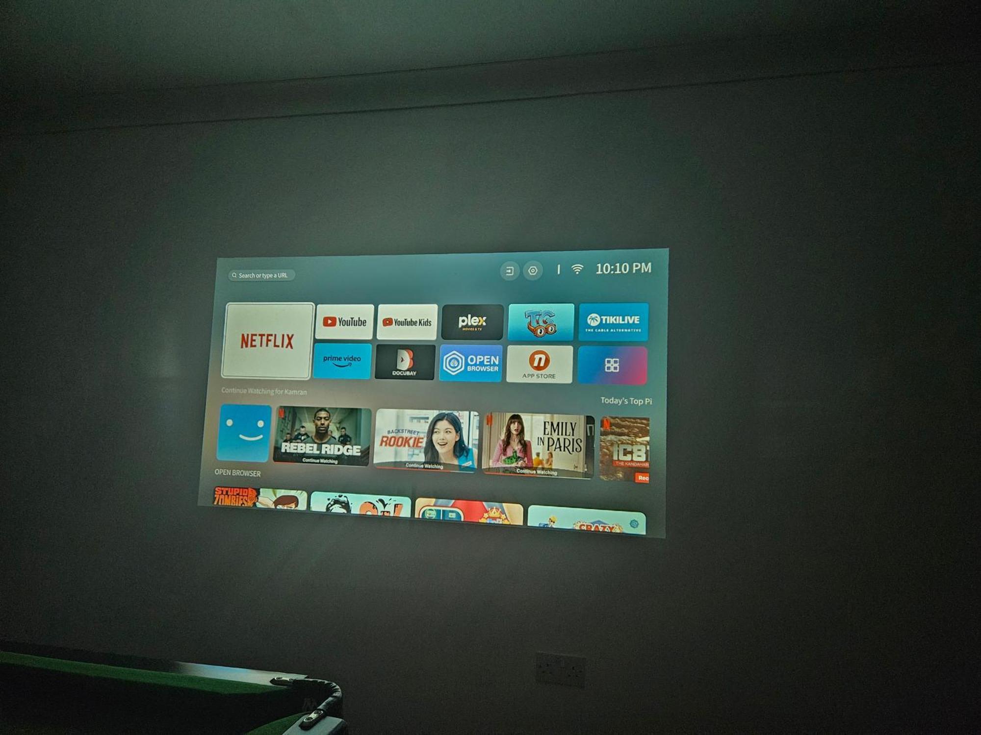 Large Annexe With Games Room Pool Table Ping Pong Air Hockey Movie Projector Windsor Exterior photo